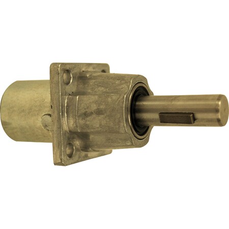 Taylor Freezer Bearing Assembly 25629
